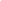 不含PFOS新型滅火劑通過(guò)5000m3儲(chǔ)罐實(shí)體火災(zāi)性能測(cè)試